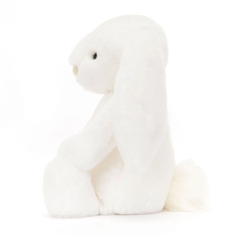 Bashful Luxe Bunny Willow 3 Bashful Luxe Bunny Willow - Image 3