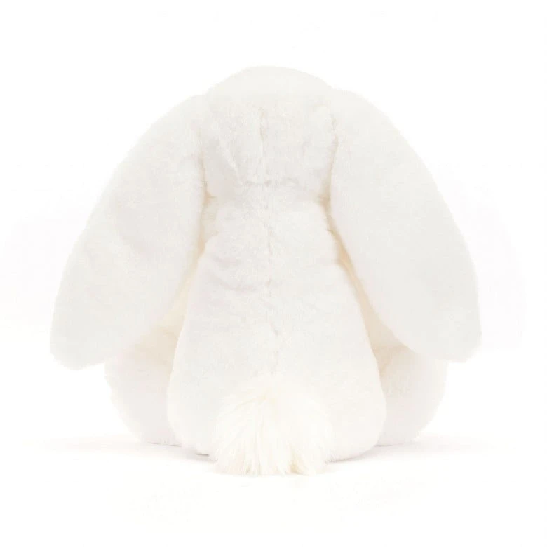 Bashful Luxe Bunny Willow 5 Bashful Luxe Bunny Willow - Image 5