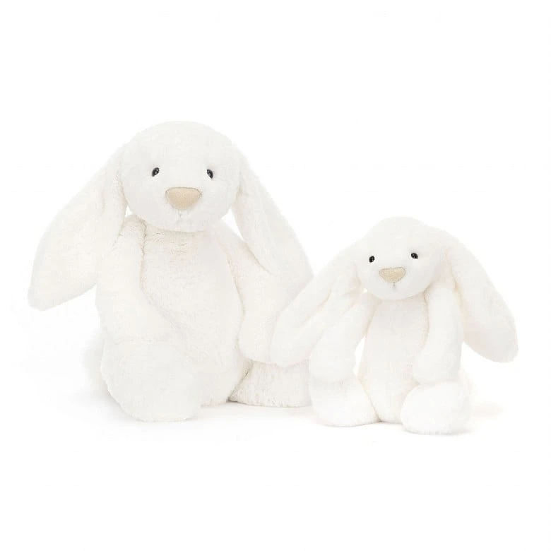 Bashful Luxe Bunny Willow 8 Bashful Luxe Bunny Willow - Image 8