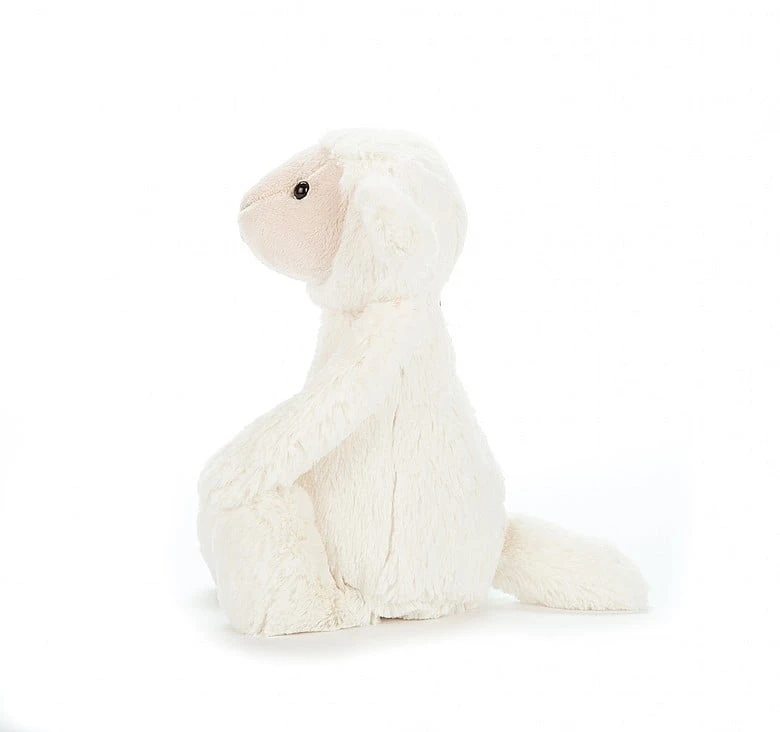 Bashful Lamb 2 Bashful Lamb - Image 2