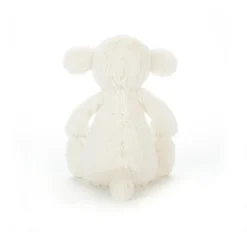 Bashful Lamb 5 Bashful Lamb -Baby Toy Store BAS3LUS 2