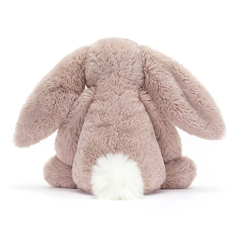 Bashful Luxe Bunny Willow 12 Bashful Luxe Bunny Willow - Image 12