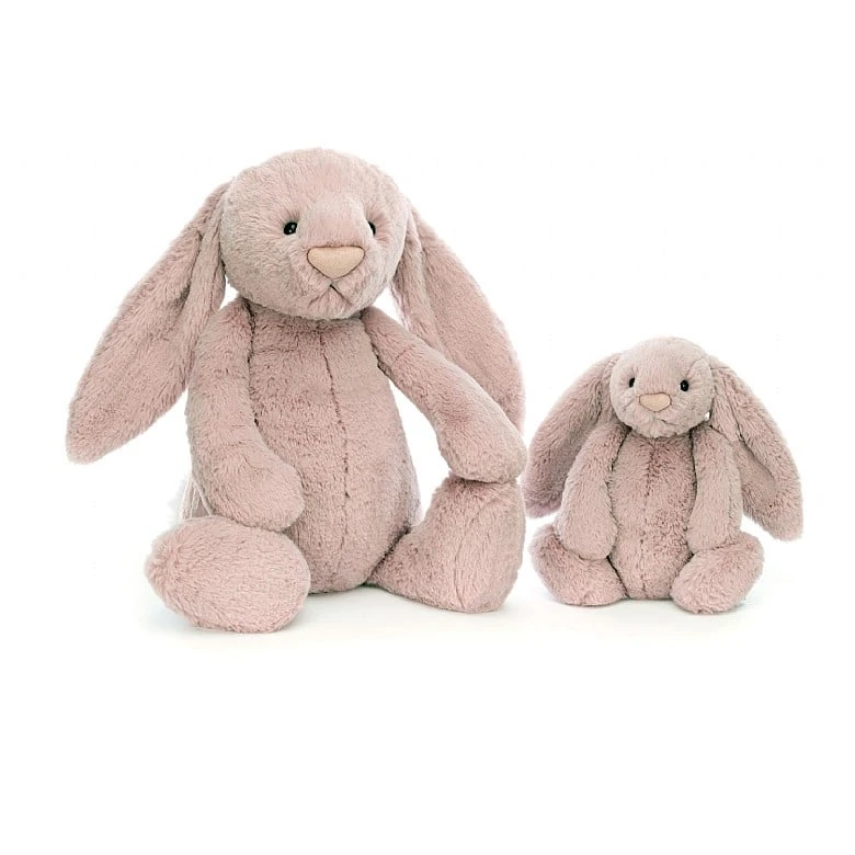 Bashful Luxe Bunny Willow 15 Bashful Luxe Bunny Willow - Image 15