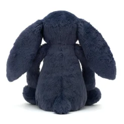 Bashful Stardust Bunny -Baby Toy Store BAS3SD 3 2