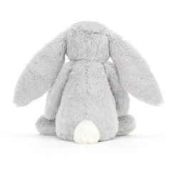 Bashful Twinkle Bunny 11 Bashful Twinkle Bunny -Baby Toy Store BAS3SHIM 3