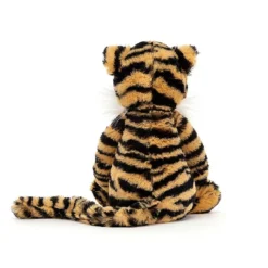 Bashful Tiger -Baby Toy Store BAS3TIG 2