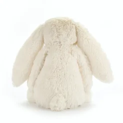 Bashful Twinkle Bunny 13 Bashful Twinkle Bunny -Baby Toy Store BAS3TW 2