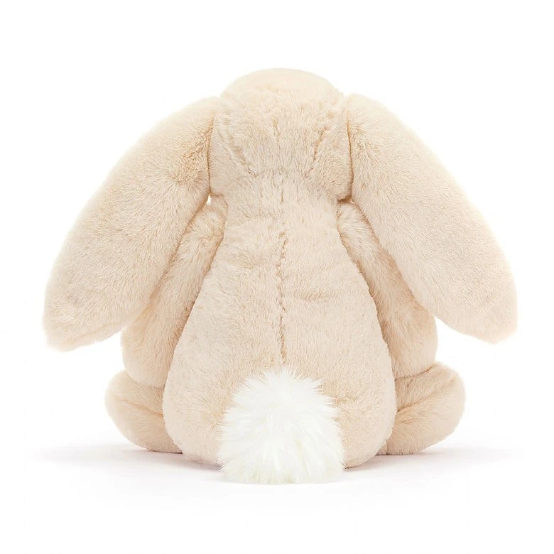 Bashful Luxe Bunny Willow 19 Bashful Luxe Bunny Willow - Image 19