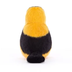 Birdling Goldfinch 5 Birdling Goldfinch -Baby Toy Store BIR6G 3