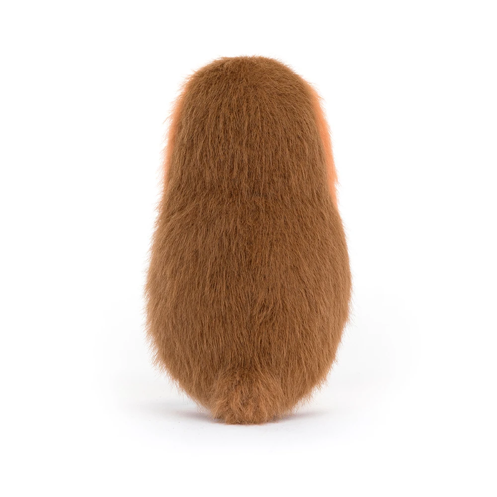 Birdling Robin 3 Birdling Robin - Image 3