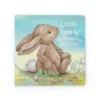 Lapin Timide Et Ses Petites Aventures Livre (Little Me)