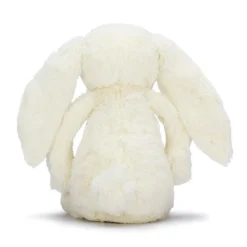 Blossom Cream Bunny -Baby Toy Store BL3CBN 2