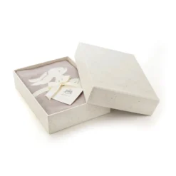 Bashful Beige Bunny Blanket 17 Bashful Beige Bunny Blanket -Baby Toy Store BLK2BB 2