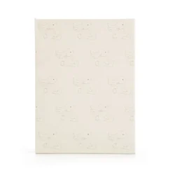 Bashful Pink Bunny Blanket 24 Bashful Pink Bunny Blanket -Baby Toy Store BLK2BL 5 1