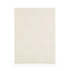 Bashful Beige Bunny Blanket 24 Bashful Beige Bunny Blanket -Baby Toy Store BLK2BL 5