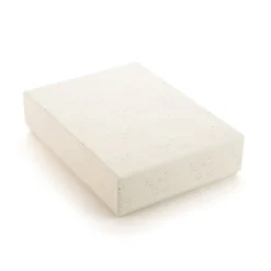 Bashful Pink Bunny Blanket 28 Bashful Pink Bunny Blanket -Baby Toy Store BLK2PB 4 1