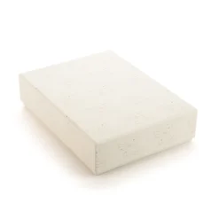 Bashful Beige Bunny Blanket 28 Bashful Beige Bunny Blanket -Baby Toy Store BLK2PB 4