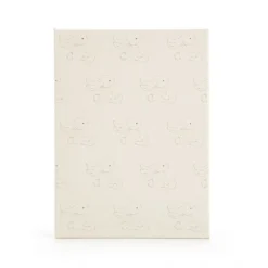 Bashful Pink Bunny Blanket 29 Bashful Pink Bunny Blanket -Baby Toy Store BLK2PB 5 1