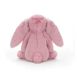 Blossom Tulip Bunny -Baby Toy Store BLN3BTP 2