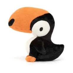 Bodacious Beak Toucan 8 Bodacious Beak Toucan -Baby Toy Store BOD3BT 2