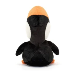 Bodacious Beak Parrot 9 Bodacious Beak Parrot -Baby Toy Store BOD3BT 3 1