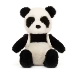 Backpack Panda -Baby Toy Store BP4PAN 4