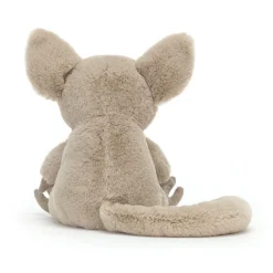 Bruce Bush Baby 5 Bruce Bush Baby -Baby Toy Store BRU3BB 2