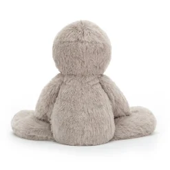 Bailey Sloth -Baby Toy Store BS3BS 3