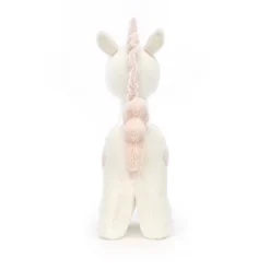 Big Spottie Unicorn 5 Big Spottie Unicorn -Baby Toy Store BSPO2U 3