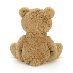 Bumbly Bear 5 Bumbly Bear -Baby Toy Store BUM2BR 2