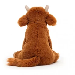 Callie Cow 5 Callie Cow -Baby Toy Store CAL3C 2