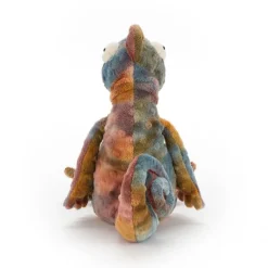 Colin Chameleon 5 Colin Chameleon -Baby Toy Store CH3C 2