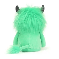 Jinx Monster -Baby Toy Store COS2M 3