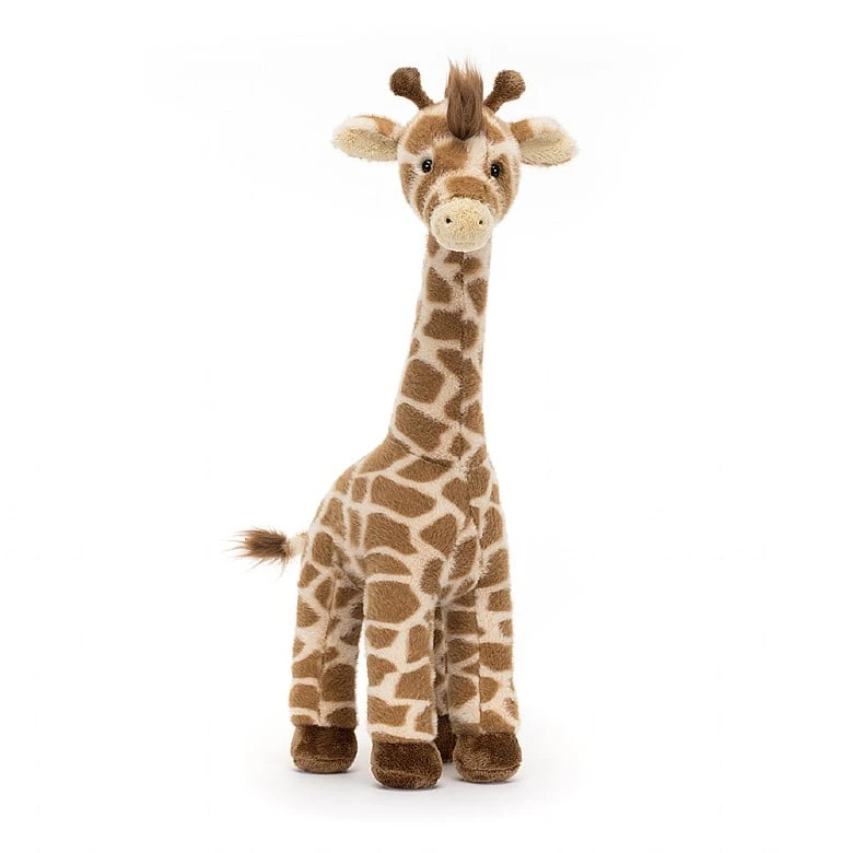 Dara Giraffe 1 Dara Giraffe