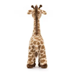 Dara Giraffe 6 Dara Giraffe -Baby Toy Store DAR2G 3