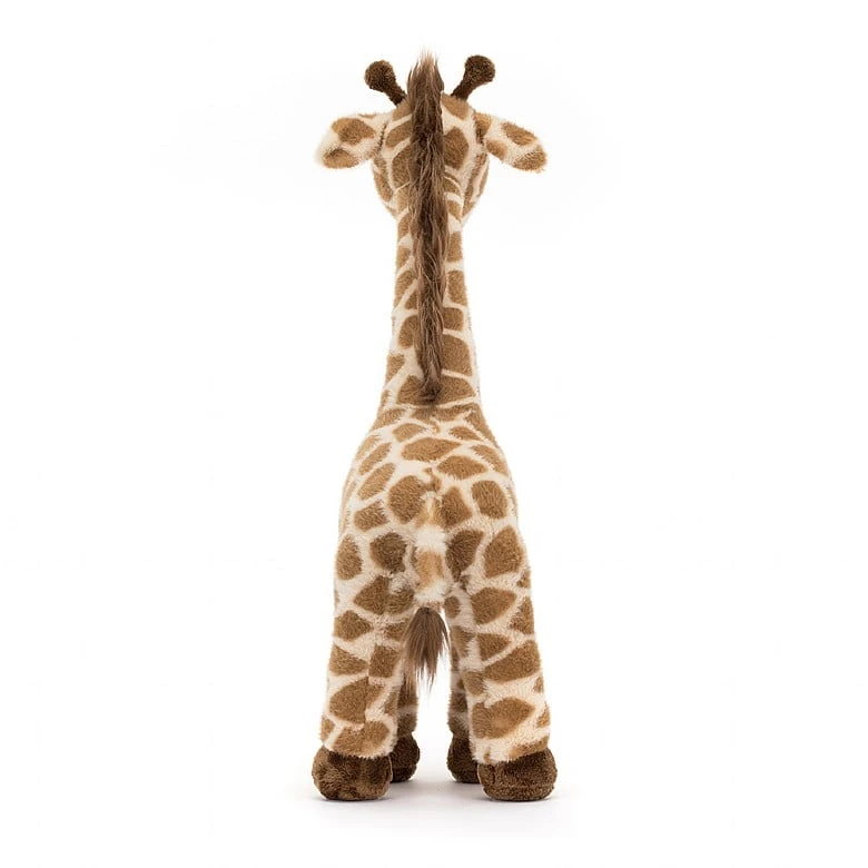 Dara Giraffe 3 Dara Giraffe - Image 3