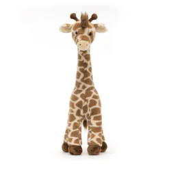 Dara Giraffe 7 Dara Giraffe -Baby Toy Store DAR2G 4