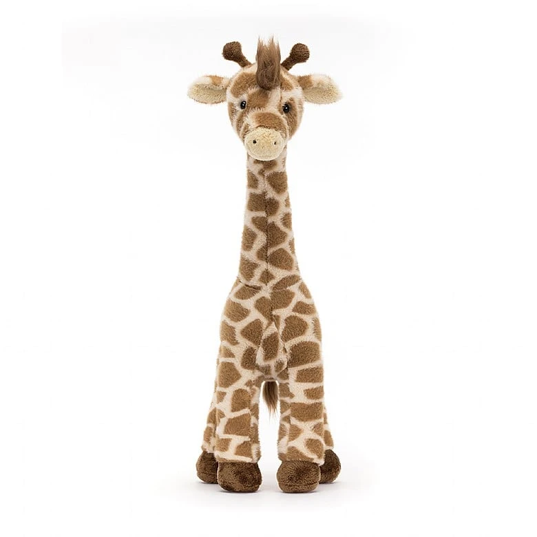 Dara Giraffe 4 Dara Giraffe - Image 4