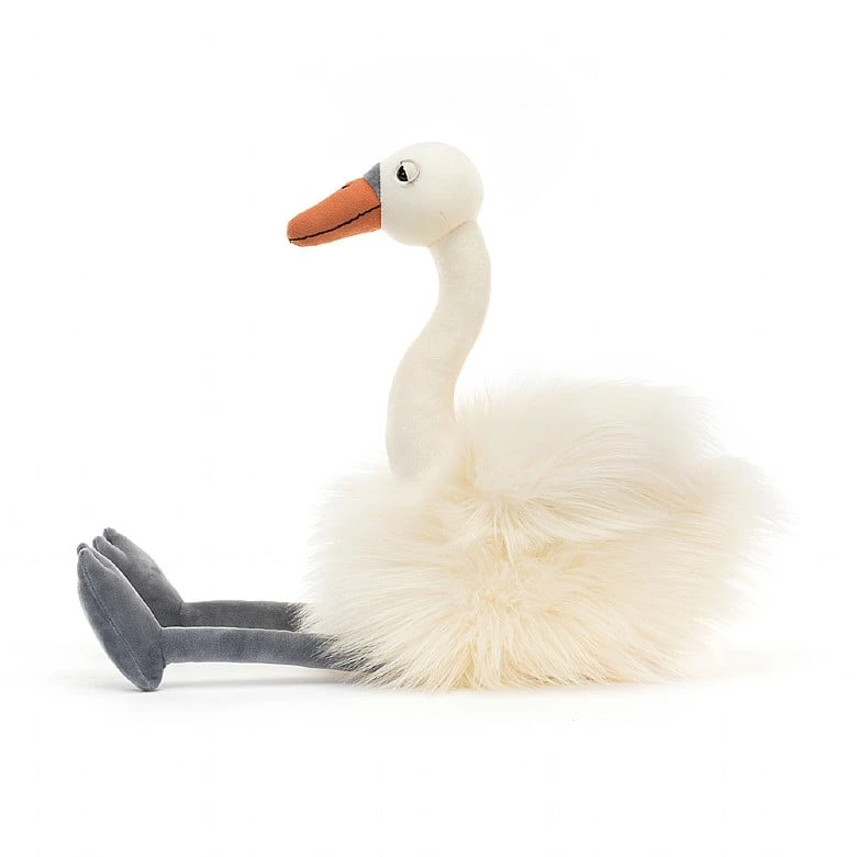 Evelyn Swan 2 Evelyn Swan - Image 2