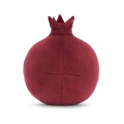 Fabulous Fruit Pomegranate 5 Fabulous Fruit Pomegranate -Baby Toy Store FABF6POM 3
