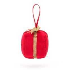 Baby Toy Store -Baby Toy Store FFH6PR 2