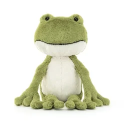 Finnegan Frog 7 Finnegan Frog -Baby Toy Store FIN3FRN 4