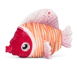 Fishiful Blue -Baby Toy Store FISH3P 2
