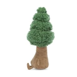 Forestree Pine -Baby Toy Store FOR3P 2