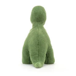 Fossilly T-Rex 5 Fossilly T-Rex -Baby Toy Store FOS2TREX 2