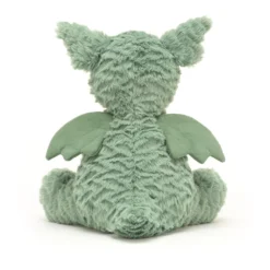 Fuddlewuddle Cat -Baby Toy Store FW6DG 3 4
