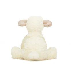 Fuddlewuddle Puppy -Baby Toy Store FW6LAM 2 2