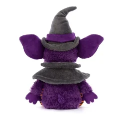 Spooky Greta Gremlin -Baby Toy Store GRET3SG 2