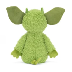 Grizzo Gremlin 5 Grizzo Gremlin -Baby Toy Store GRIZ3G 3