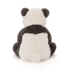 Harry Panda Cub -Baby Toy Store HA2PCL 2